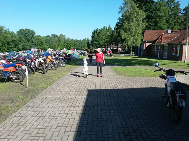 %_tempFileNameXTCE2017_008%