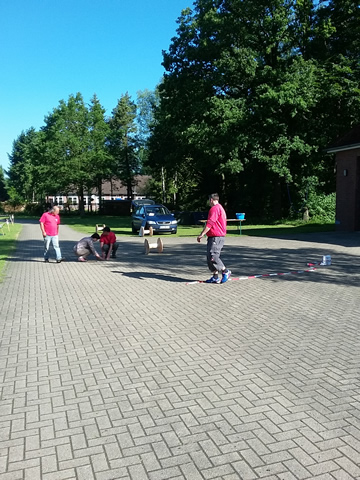 %_tempFileNameXTCE2017_018%