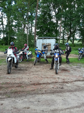 %_tempFileNameXTCE2017_057%