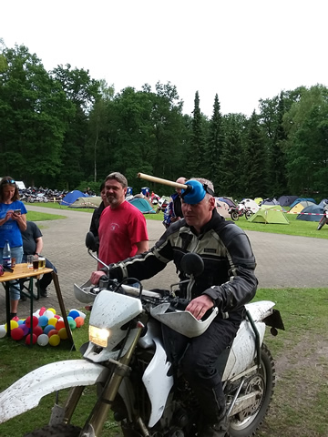 %_tempFileNameXTCE2017_069%