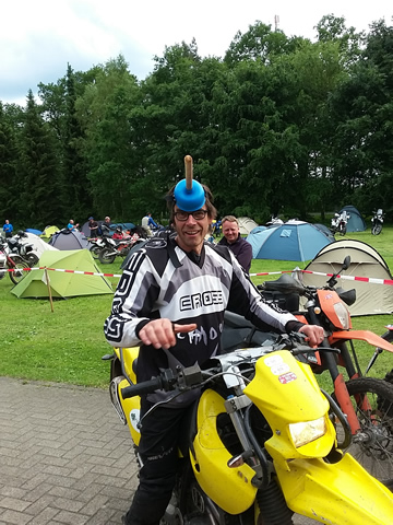 %_tempFileNameXTCE2017_072%