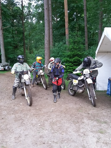 %_tempFileNameXTCE2017_078%