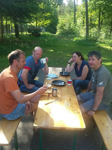 %_tempFileNameXTCE2017_105%