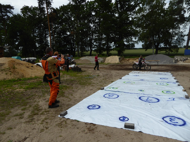 %_tempFileNameXTCE2017_211%